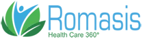 Romasis