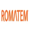 Romatem logo