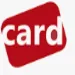 Romcard logo