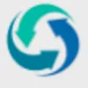 Romco