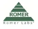 Romer Labs logo