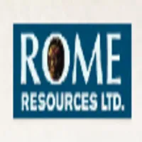 Romer MR logo