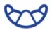 Romer's Hausbackerei logo