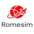 Romesim