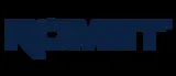 Romet logo