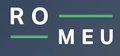 Romeu logo