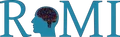 RoMI Lab logo