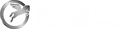 Romilimpex