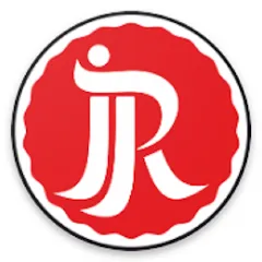 Rominus logo