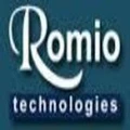 Romio Technologies