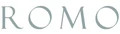 Romo logo