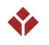 ROMONTA logo