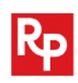 Romph Pou Agency logo