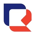 Romprim logo