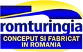 Romturingia logo