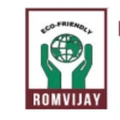 Romvijay Biootech