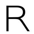 Romwe logo