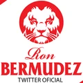 Ron Bermudez logo