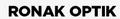 Ronak Optik