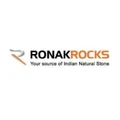 Ronak Rocks