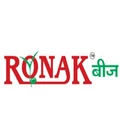 Ronak Seeds