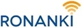 Ronanki Infotech