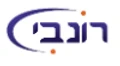 Ronbi logo