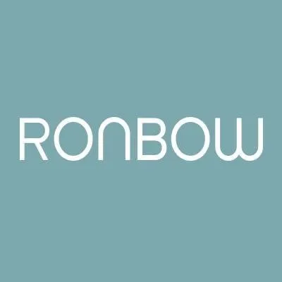 Ronbow logo
