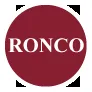 RONCO Consulting Corporation logo