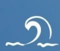 Ronda Wave Front Resorts