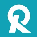 Rondevo logo