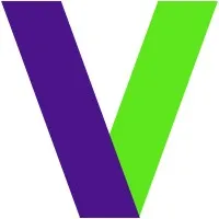 RondeVu logo