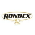 Rondex logo