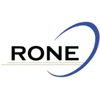 Rone Engineering Services logo