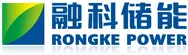 Rongke Power logo