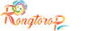 Rongtorop logo