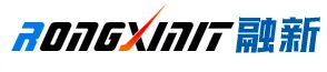 Beijing Rongxin Information Technology logo