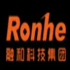 Ronhe logo