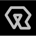 Roni Analytics LLP