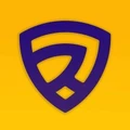 Ronicz Technovationz