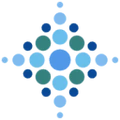 Ronikja logo