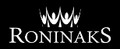 Roninaks