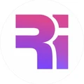 Ronisha Informatics