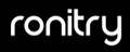 Ronitry logo