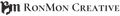 RonMon Creative