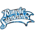 Ronnie Sunshines logo