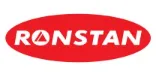 Ronstan logo