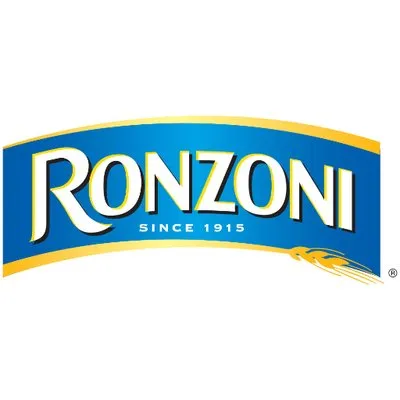 Ronzoni logo