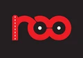 Roo cabs