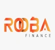 Rooba Finance logo